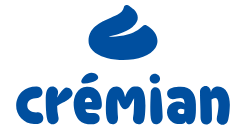 cremian