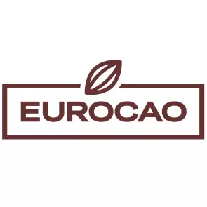Eurocao