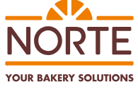 norte2