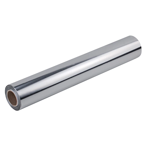 ALUMINIUM FOLE Image 1