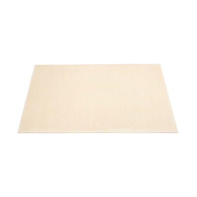 B01 PLAQUE FEUITAGE Image 1
