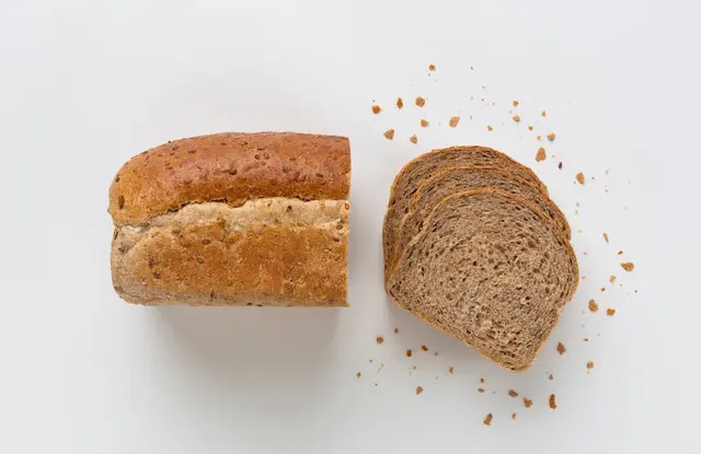ARTIPAN MALTINUT Image 1