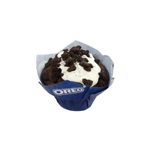B & B 29347 MUFFIN OREO GRAND FORMAT CUIT Image 1
