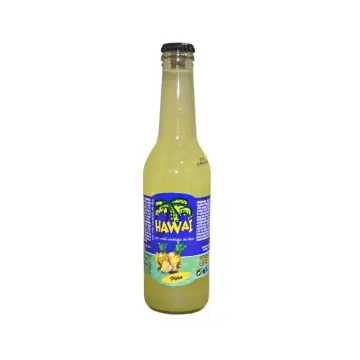 HAWAI ANANAS Image 1