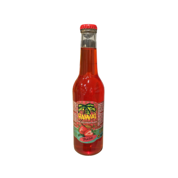 HAWAI FRAISE VERRE Image 1