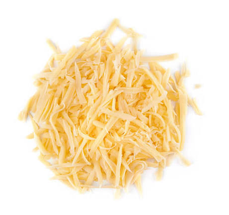 FROMAGE RAPE GOUDA CHATAR Image 1