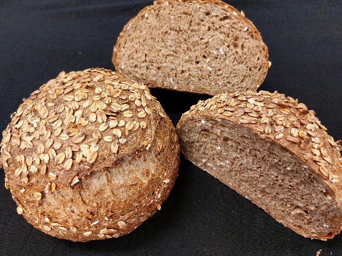 GRANOUVIT Image 1