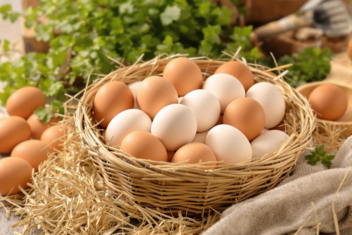 OEUFS L Image 1